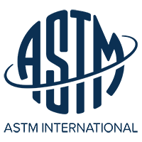 astm