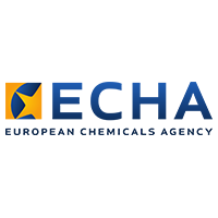 echa.svg